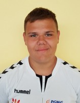 Hubert BODEK
