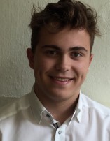 Jakub SZCZEPANIAK