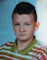 Jakub LIS
