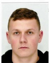 Bartosz OLEJNIK