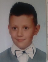 Filip JACKOWSKI