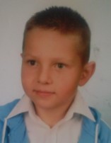 Adrian FRĄCKOWIAK