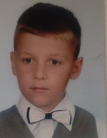 Jakub JACKOWSKI