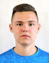 Krystian DUDZIAK