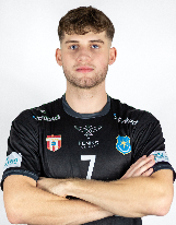 Kamil GUZDEK