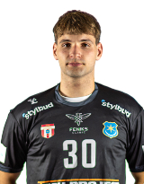 Kacper KIELAR