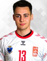 Michał KIPP