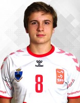 Karol KROCZEK