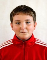 Filip OLESZEK