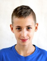 Jakub ROSÓŁ