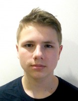 Wiktor SZKARPECKI
