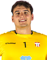 Adam IWASIECZKO
