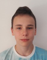 Paweł KOROBCZAK