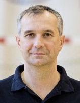 Sławomir SZENKEL