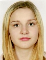 Magdalena TOŁKACZEWSKA