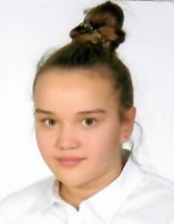 Marianna ZOWCZAK