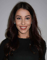 Natalia BOROWICZ