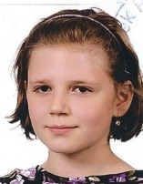 Kamila ZGRZEBNICKA