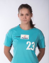 Aleksandra KREFT