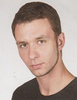 Tomasz WICIK