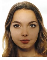 Maja LEMAŃCZYK