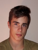 Oskar KOŁODZIEJCZYK