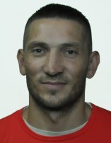 Marek BONECZKO