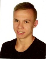 Kacper WERRA