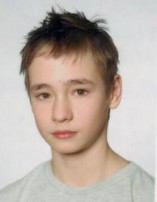 Mateusz MACHURA