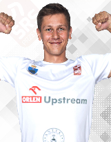 Patryk WALCZYK
