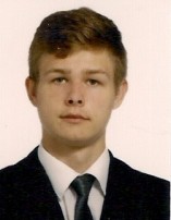 Michał GÓRA