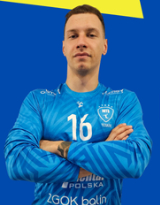 Sławomir SMACIARZ
