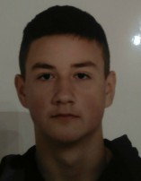 Jakub NAZIMEK