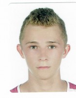 Dawid CIŚLAK