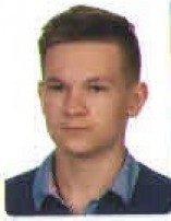 Artur GOGOLA