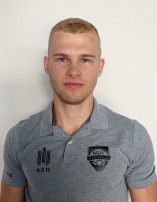 Kasper KOSIBA
