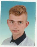 Michał LIANA