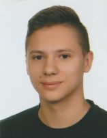 Paweł RYBKA
