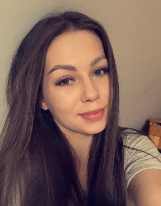 Monika BIAŁECKA