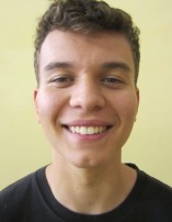 Cezary KISIELEWICZ