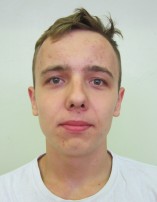 Kacper PESTA