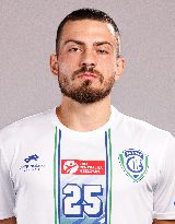 Mikołaj PŁOSKI