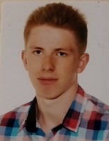 Franciszek KASIOREK
