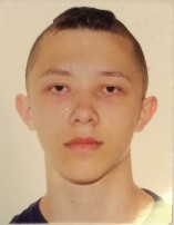 Oskar ZALEWSKI