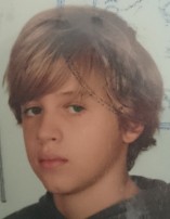 Jakub BASIERAK