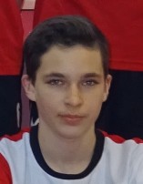 Konrad SANEK