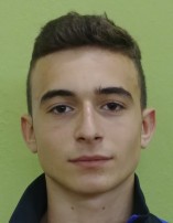 Wiktor WIKAR