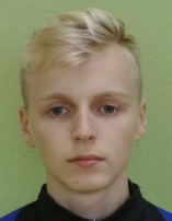 Kacper TUR