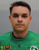 Kacper LATKO