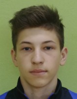 Adam KWIECIEŃ